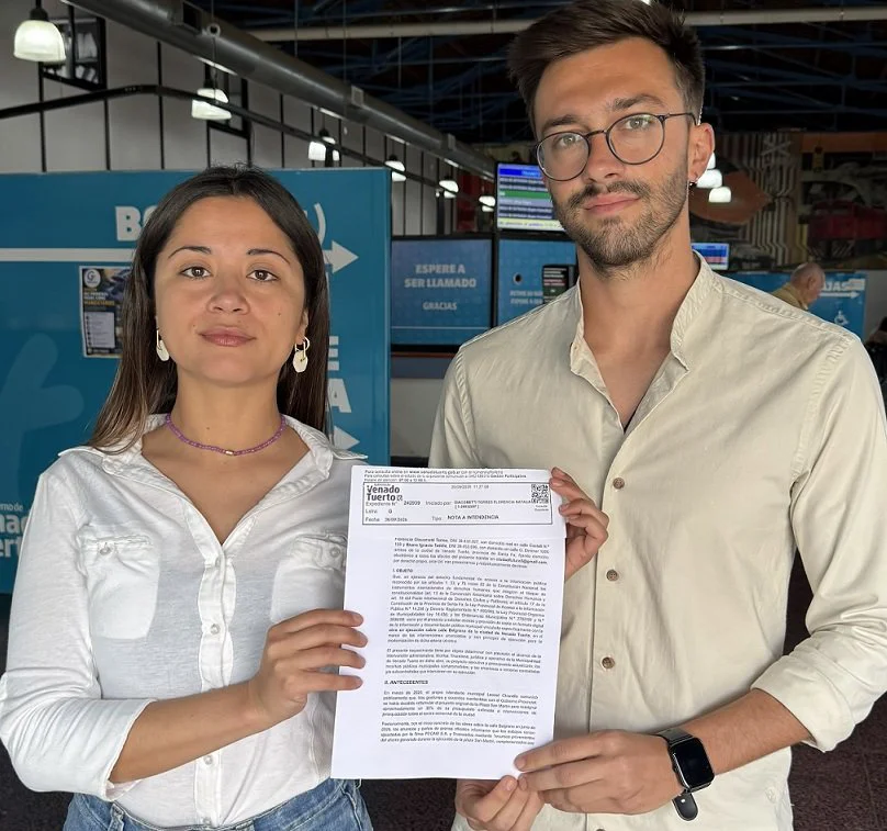 portada_1790870452_8916