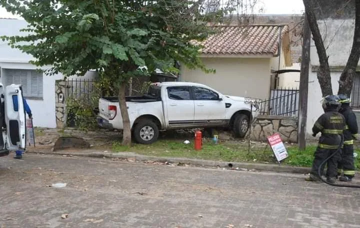 portada_1791552586_9680
