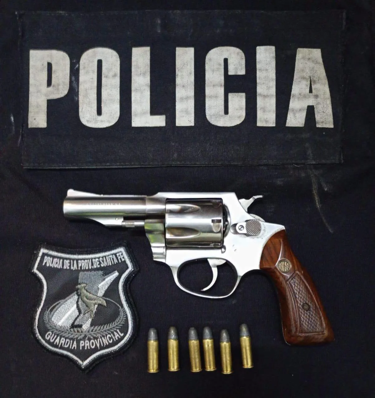 portada_1788537314_12800