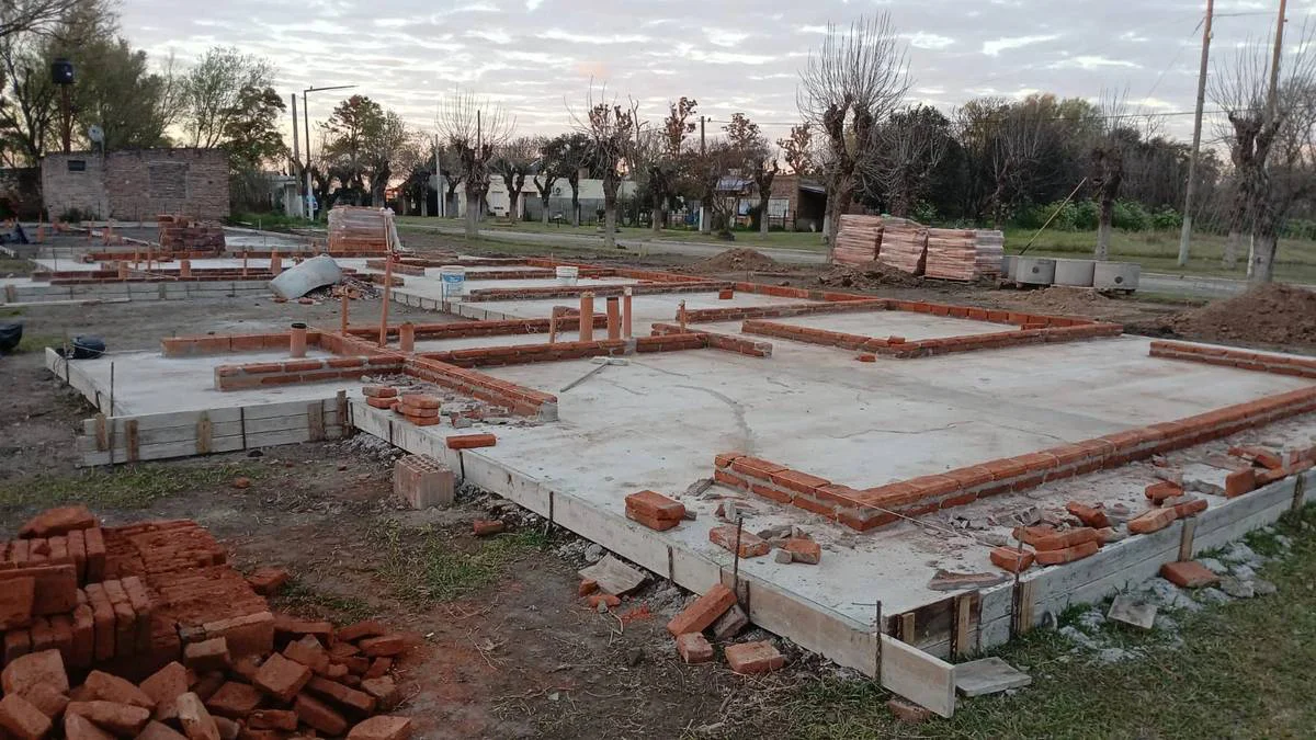portada_1789391239_17720