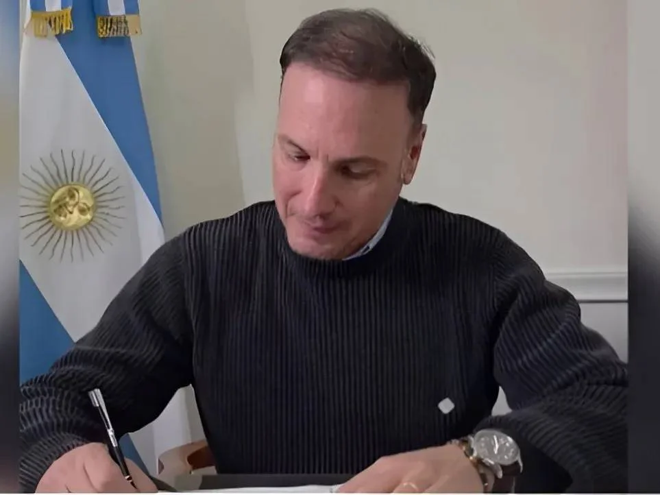 portada_1786711597_1392