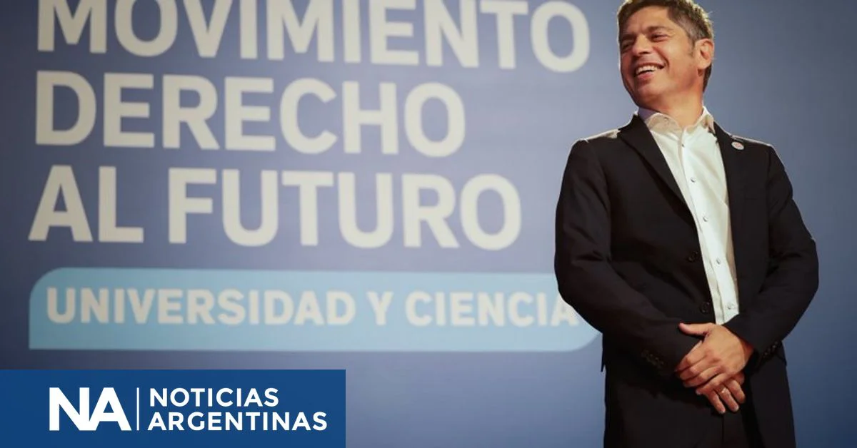 portada_1782944194_1448