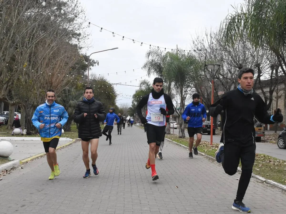 portada_1791208484_9168