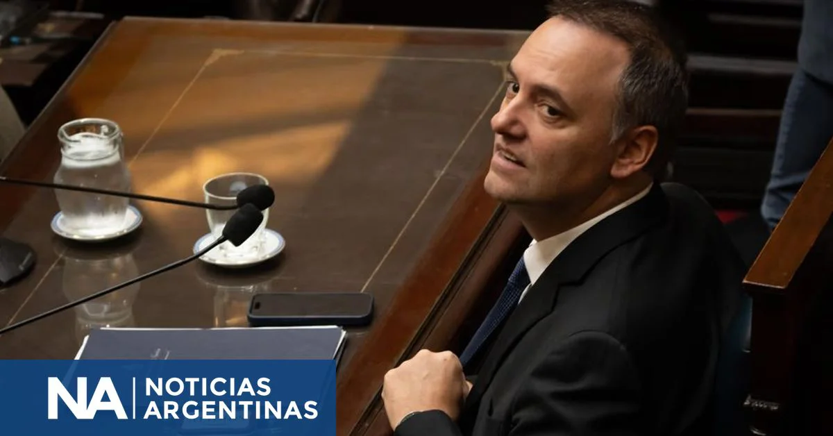 portada_1782921697_11408