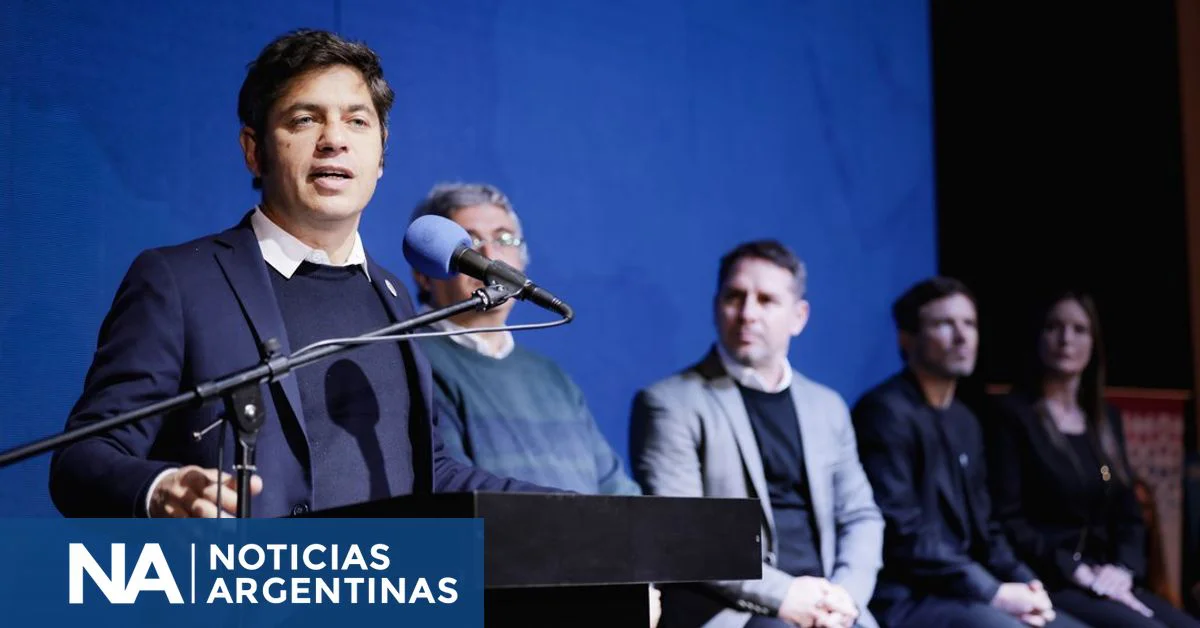 portada_1783034232_13452