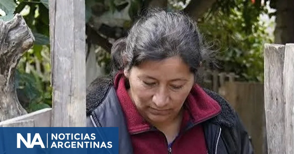 portada_1783032208_13452