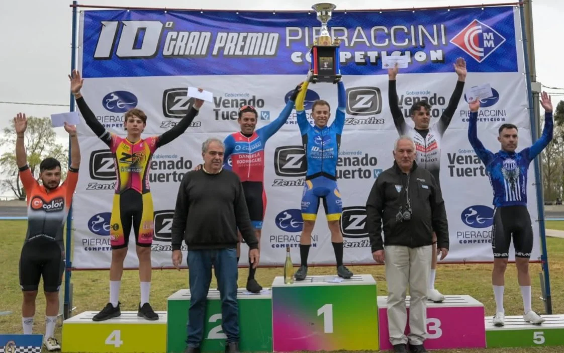 portada_1789396106_17720