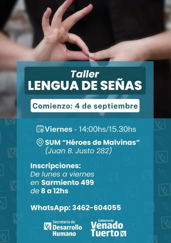 portada_1787836046_16860