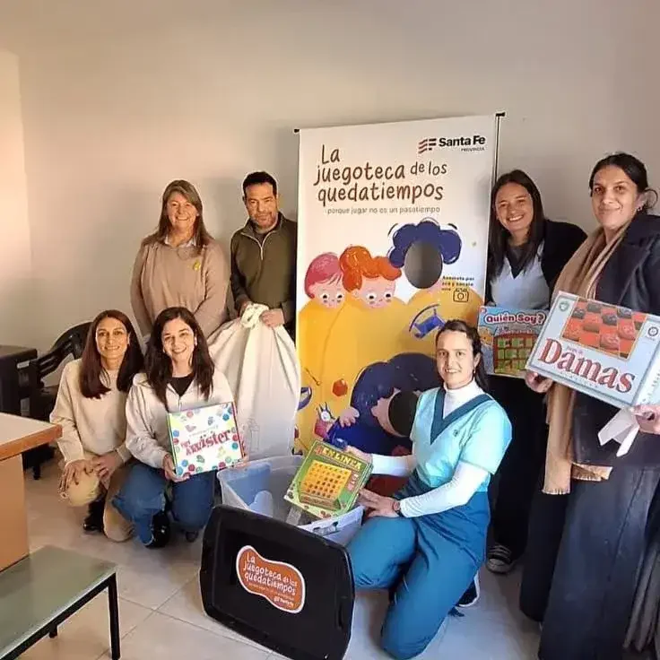 portada_1789644353_12372