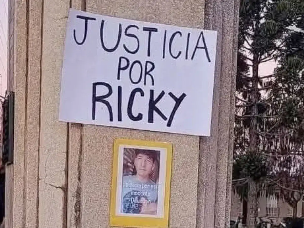 portada_1789734217_3516