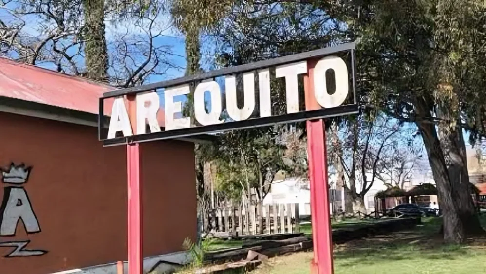 portada_1791551779_9680