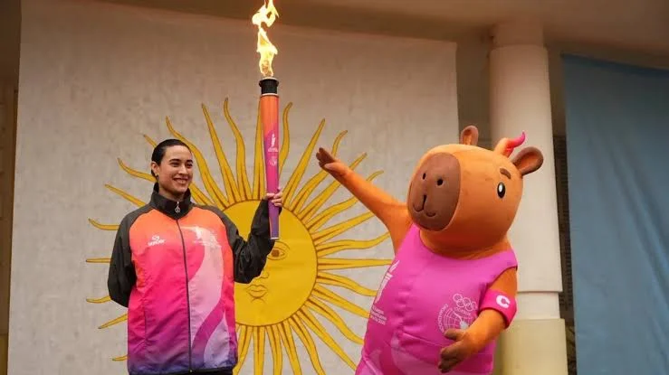 portada_1787753309_16140