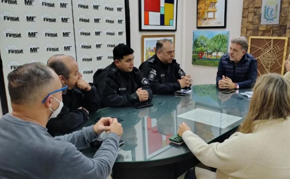 portada_1784379061_8372