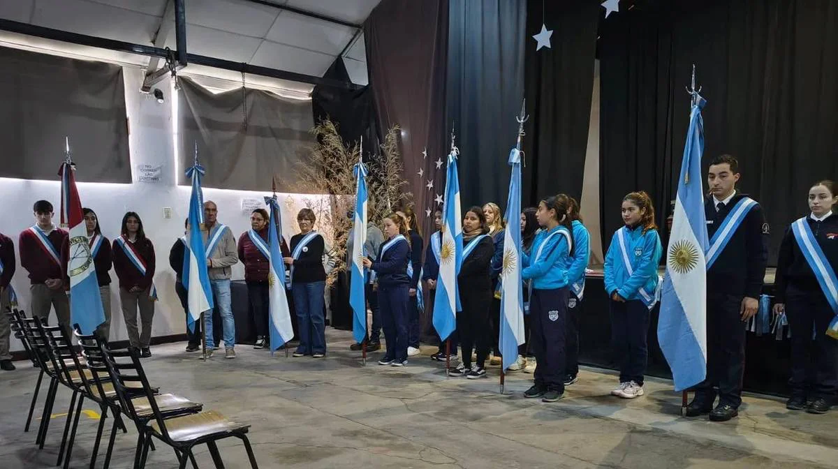 portada_1787062105_13272
