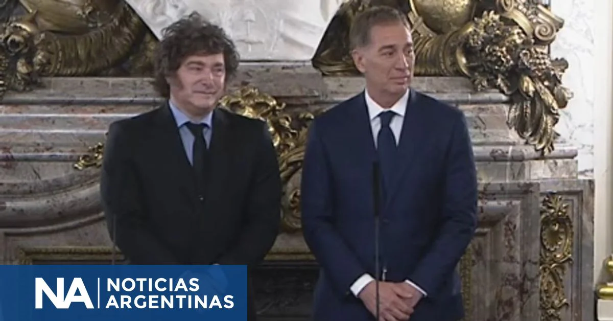 portada_1782853907_5304
