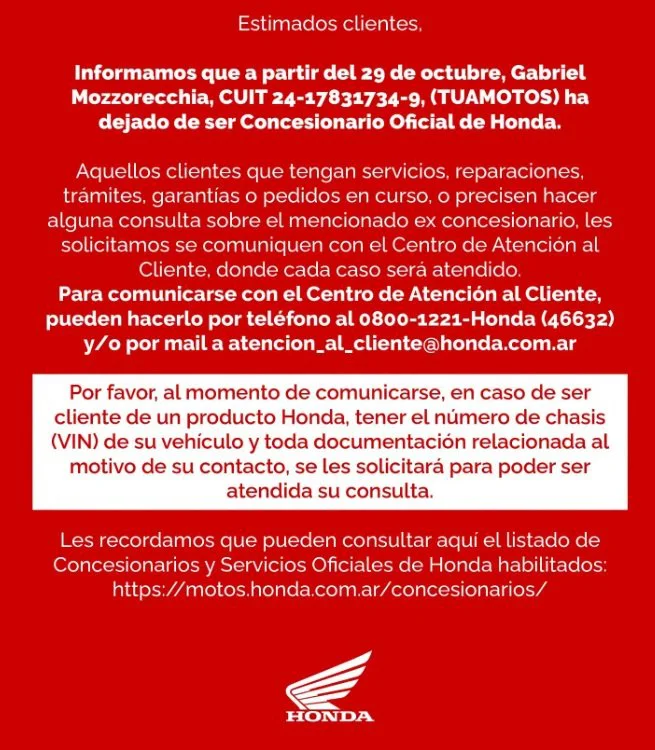 portada_1793366294_6116