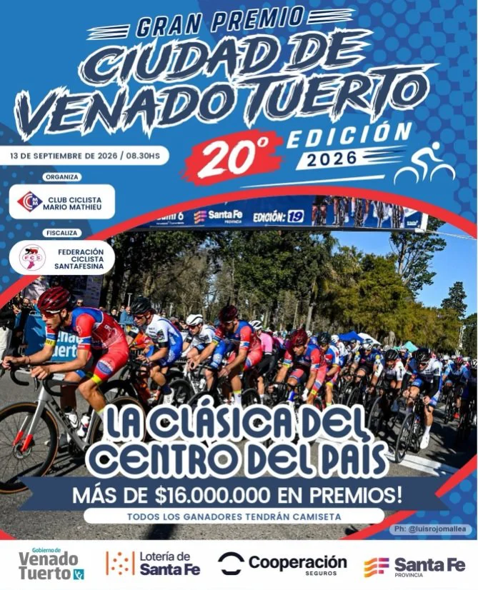 portada_1785416811_10824