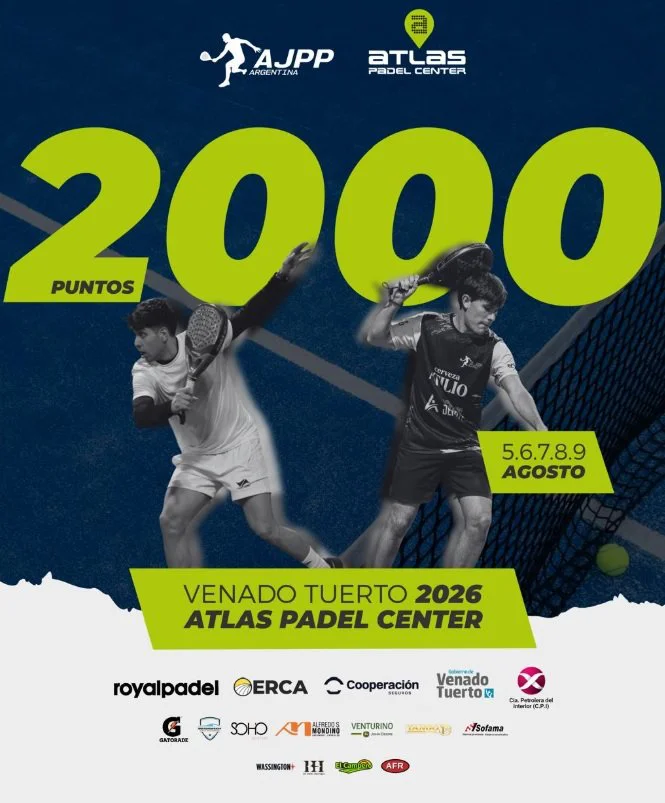 portada_1785785233_12908