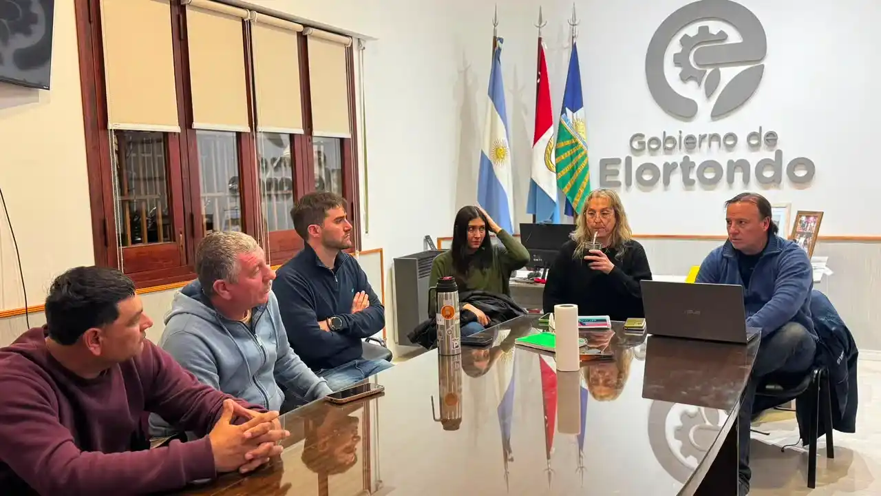 portada_1783952123_3436