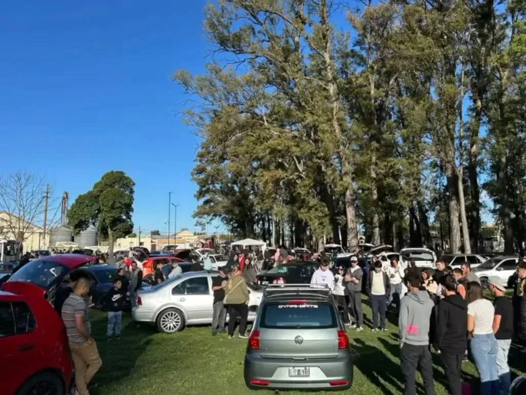 portada_1791209273_9168