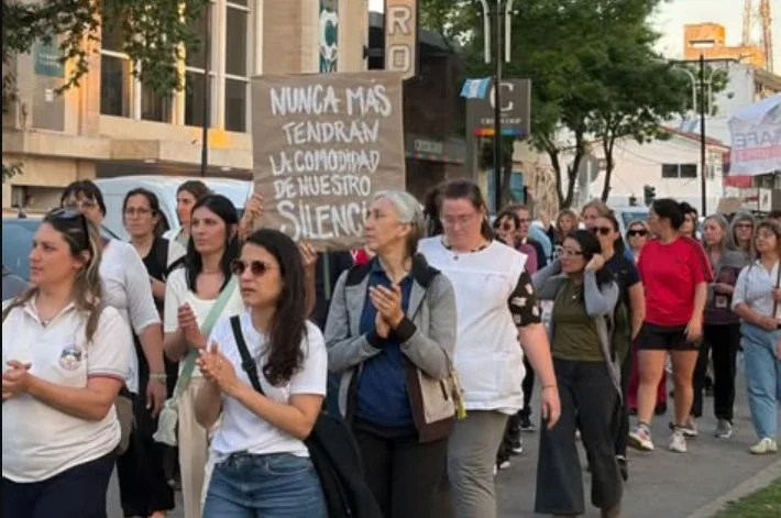 portada_1793365536_6116