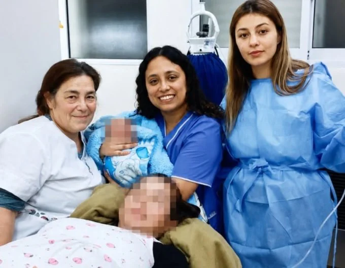 portada_1783978805_16364