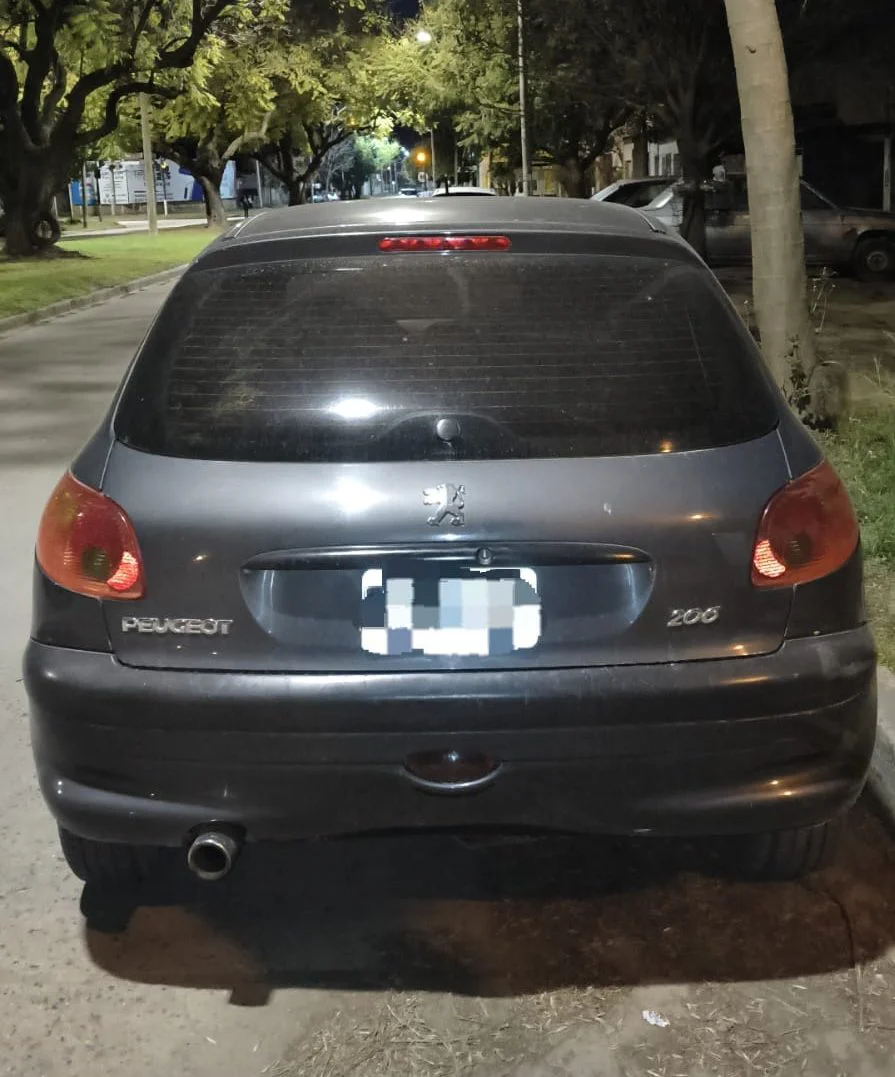 portada_1789562588_13992