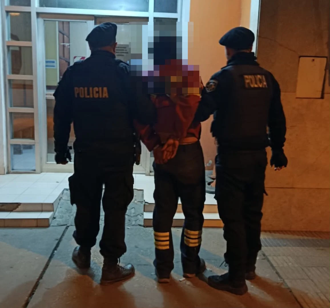 portada_1789398516_17720