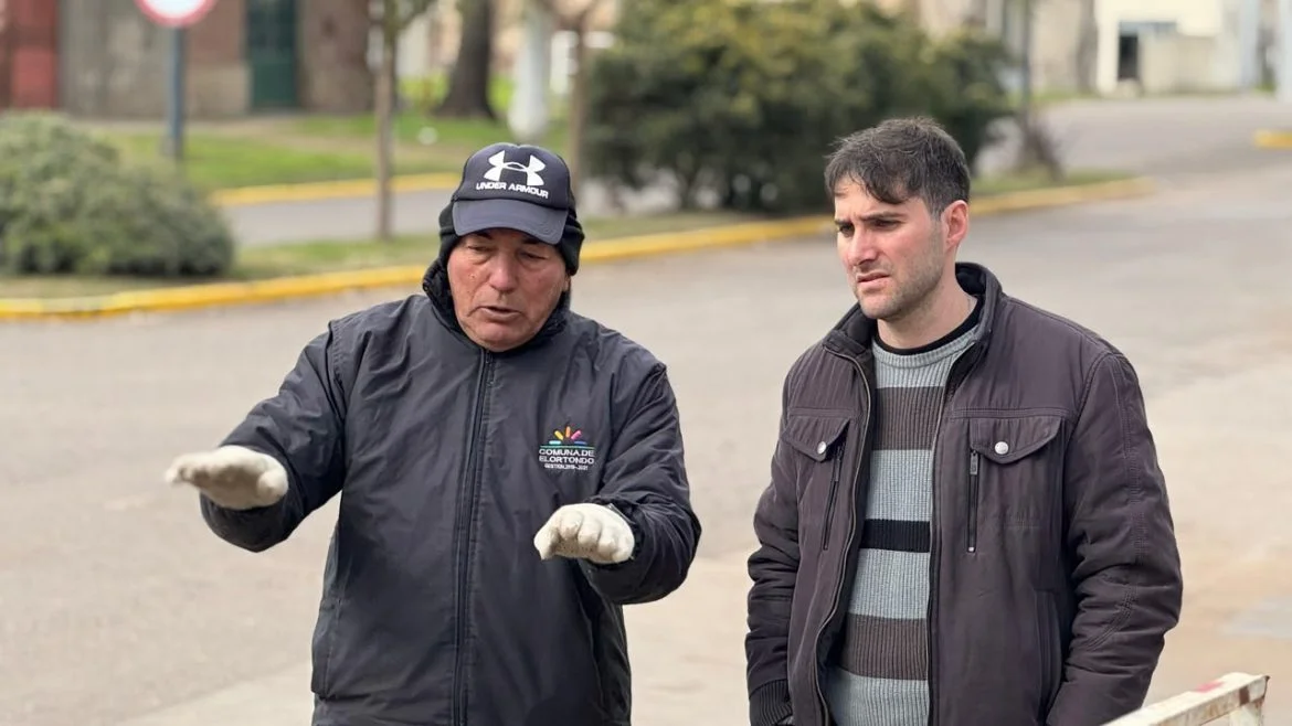 portada_1790859916_8916