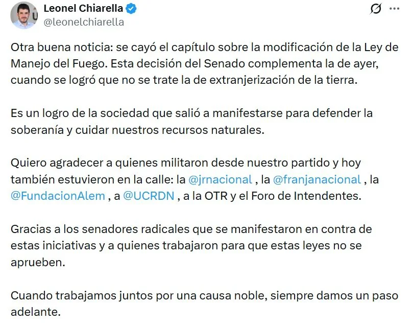 portada_1786108816_21848