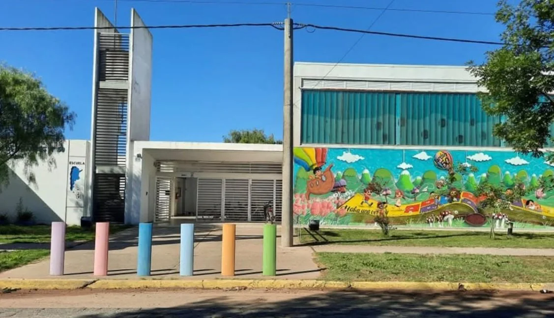 portada_1790954710_7868