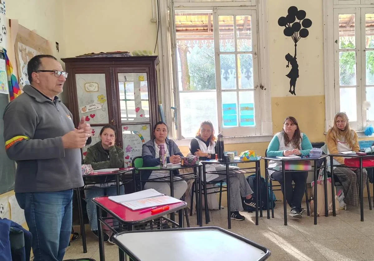 portada_1790779858_6932