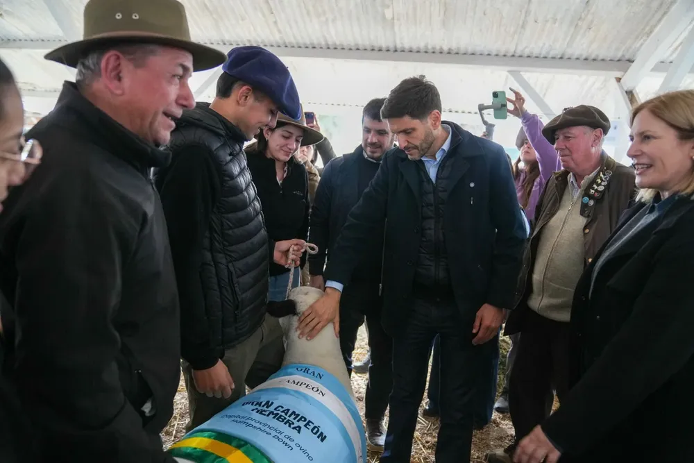 portada_1787060292_13272