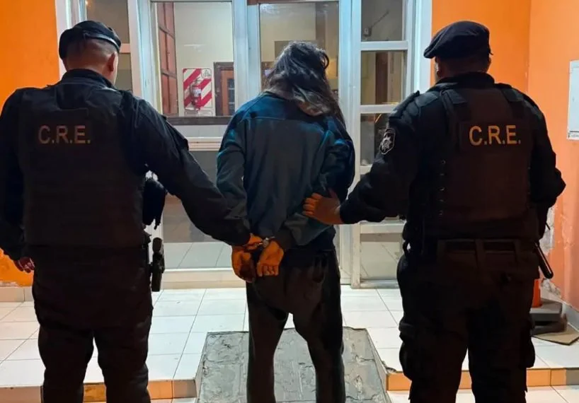 portada_1784123441_1840