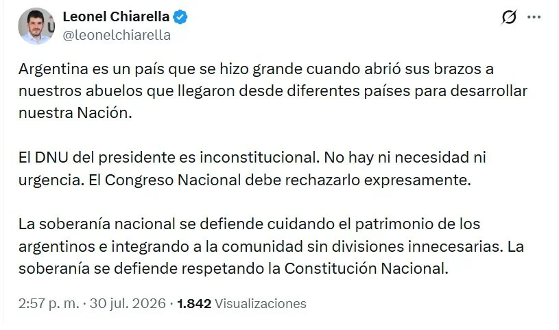 portada_1785451294_15960