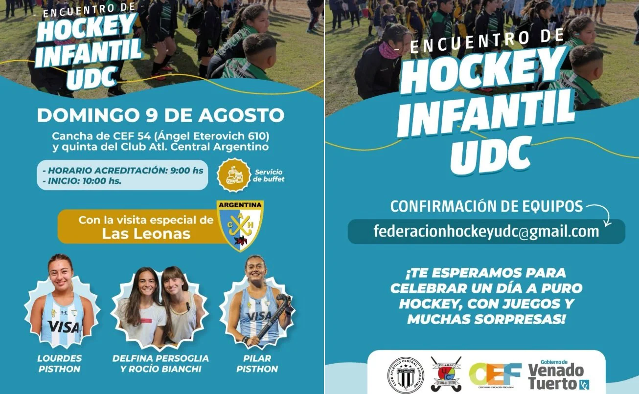 portada_1785941534_5056