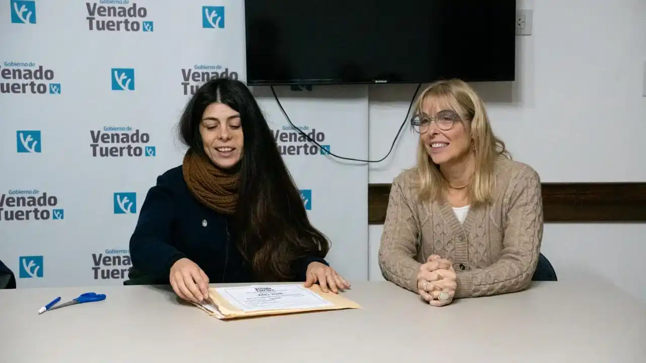 portada_1784813975_4392