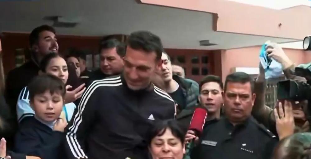 portada_1784667200_14536