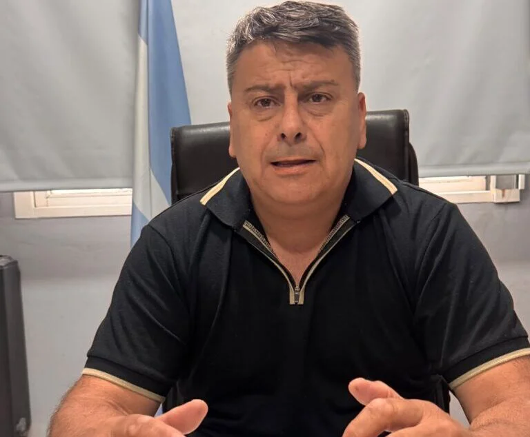 portada_1791375950_2052