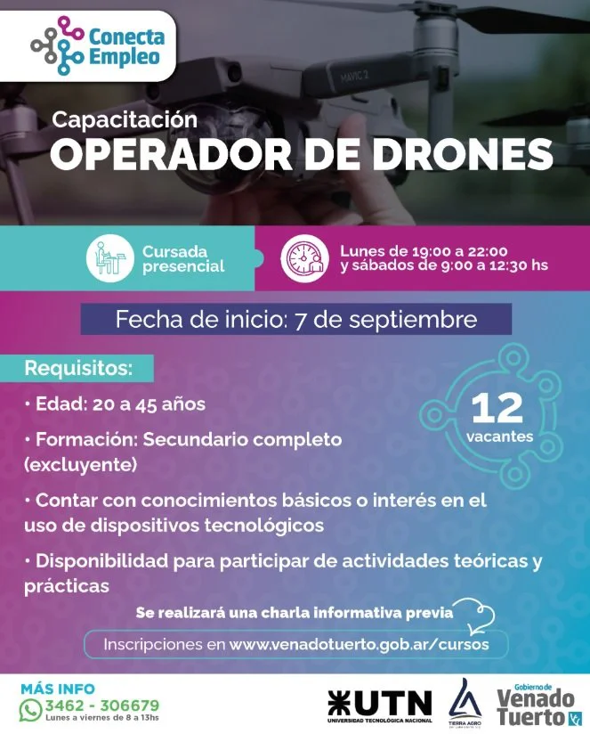 portada_1786746126_1392