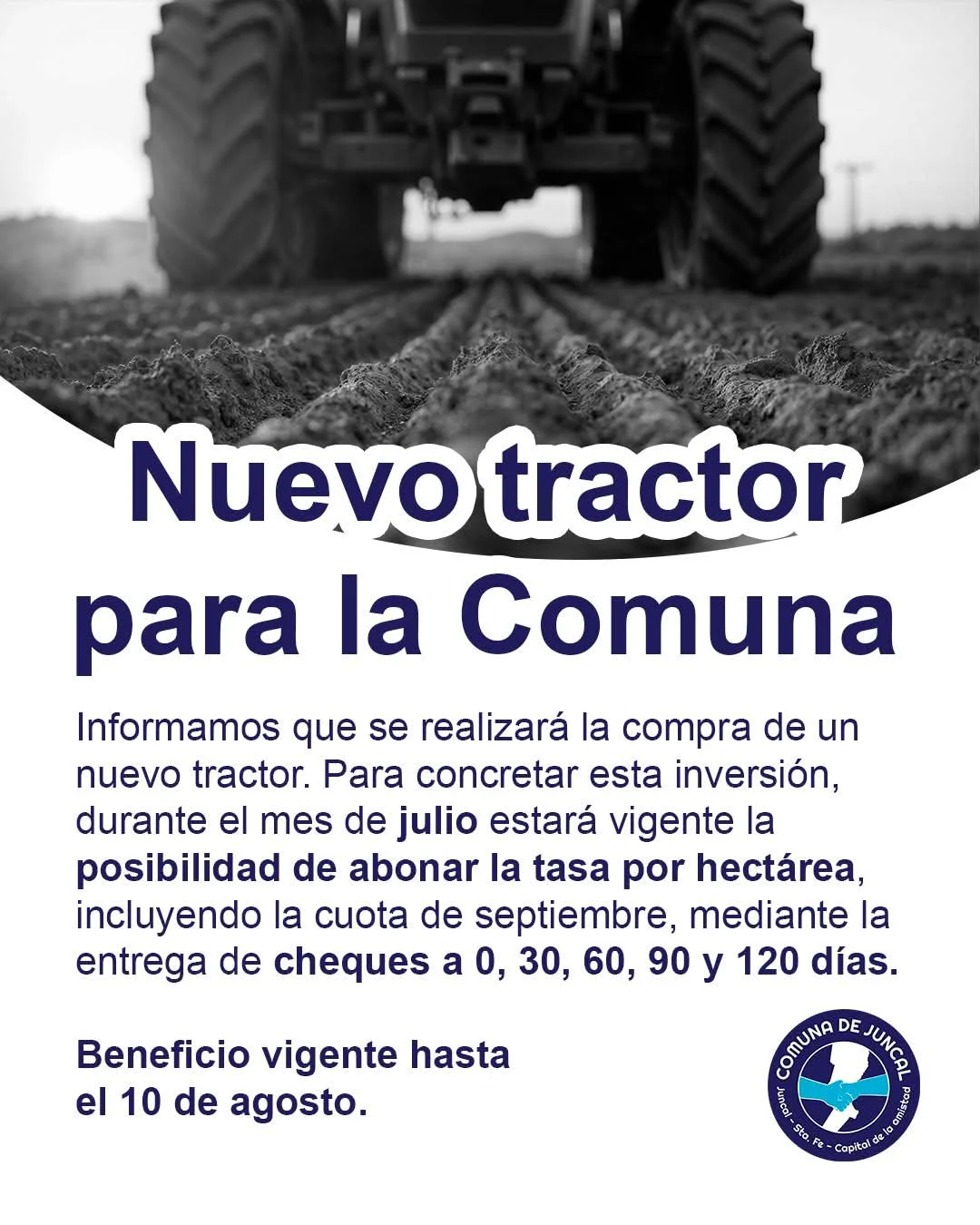 FB_IMG_1783695591419