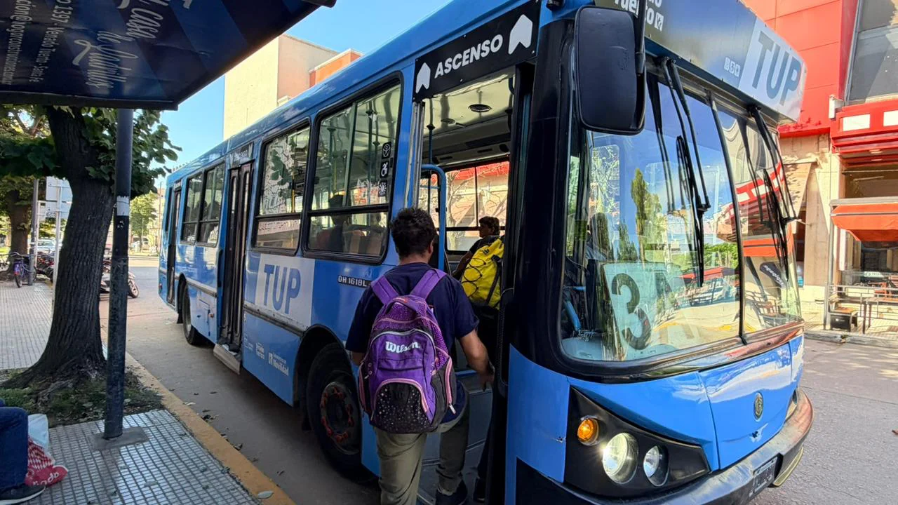 portada_1791549378_9680