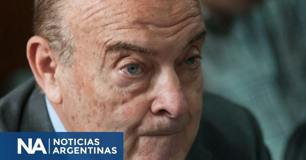 portada_1782939250_1448