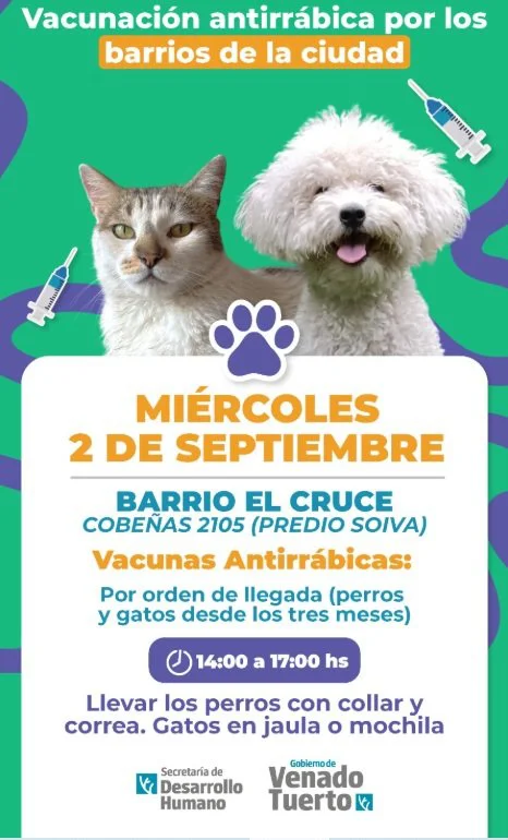 portada_1788273277_7852