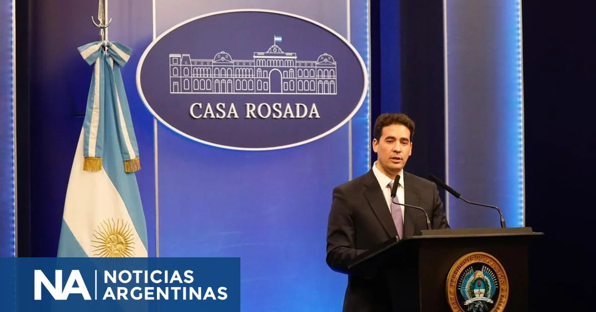 portada_1783437934_11760