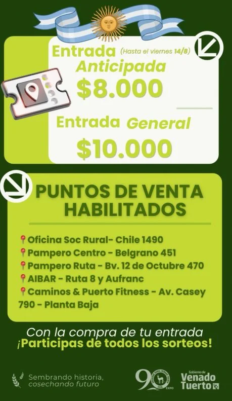 portada_1785959541_5056