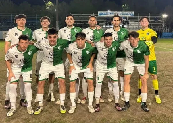 portada_1790868037_8916