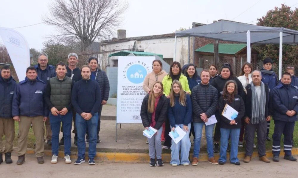 portada_1785960621_5056