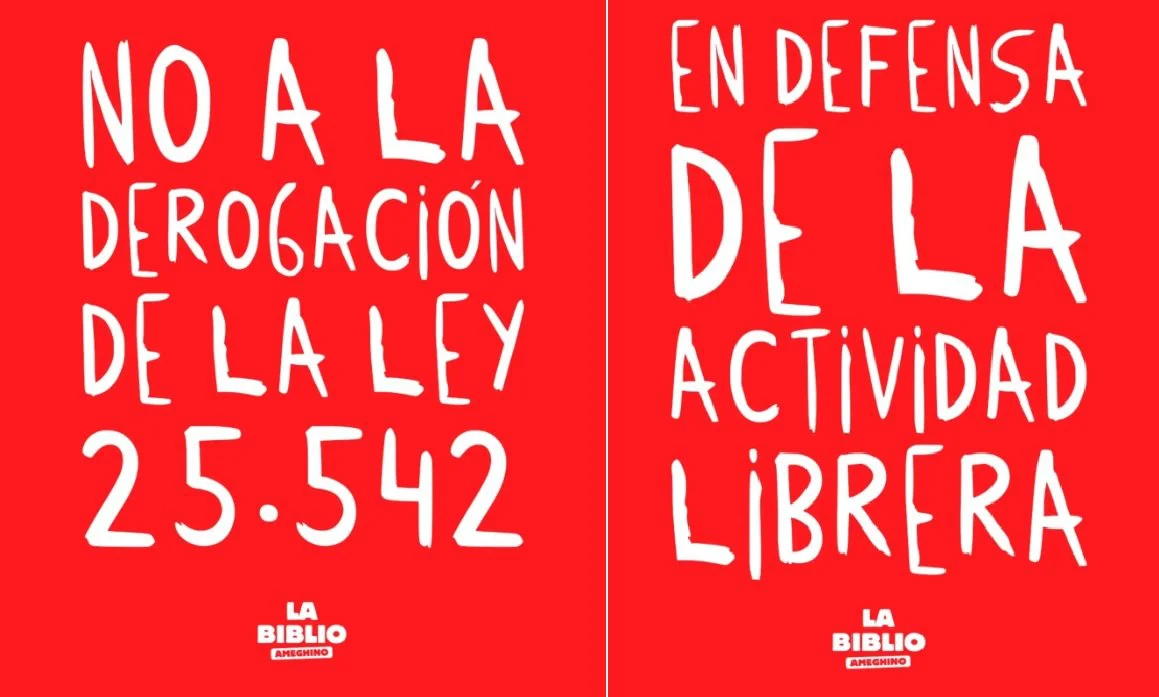 portada_1784812682_4392