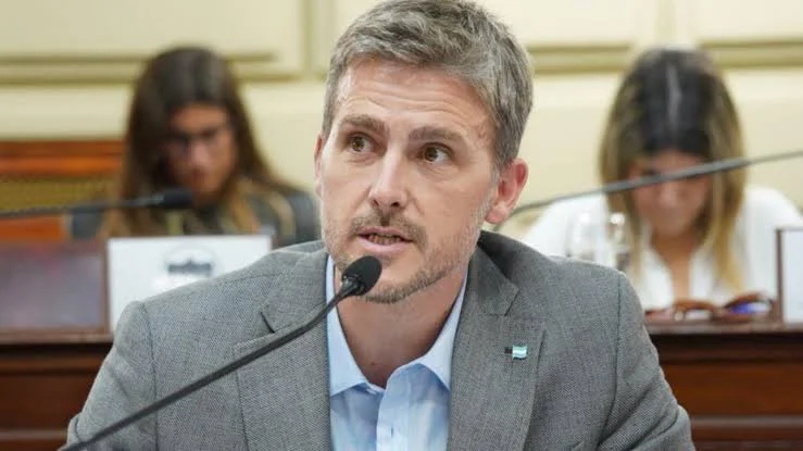 portada_1790770158_6932